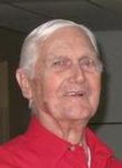 arthur vlieg.